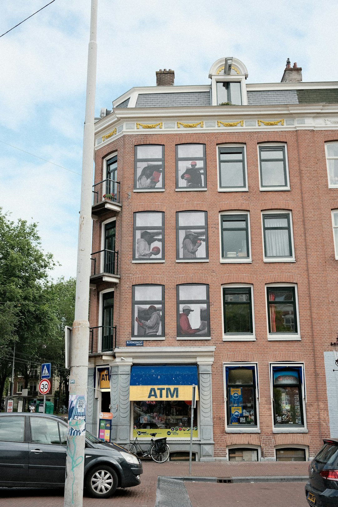 Groeidrijvers Nederlandse economie