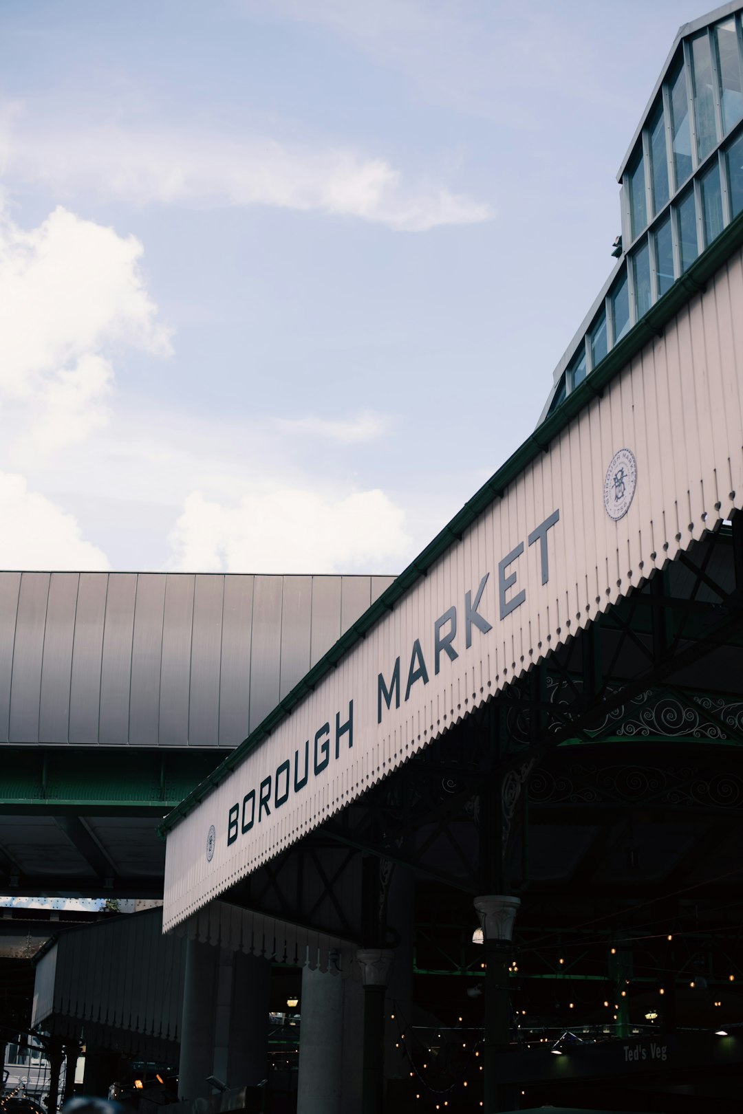 Regelgeving en compliance